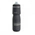 Camelbak - Podium Chill Bike Bottle 710ml